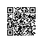 SIT8208AC-3F-25S-62-500000Y QRCode