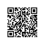 SIT8208AC-3F-25S-65-000000T QRCode