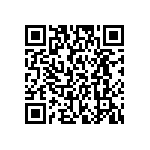 SIT8208AC-3F-25S-66-666000T QRCode