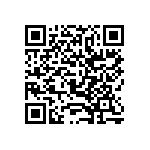 SIT8208AC-3F-25S-66-666600X QRCode