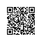 SIT8208AC-3F-25S-74-175824T QRCode