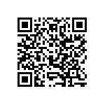 SIT8208AC-3F-25S-75-000000T QRCode