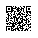 SIT8208AC-3F-25S-75-000000X QRCode