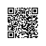 SIT8208AC-3F-25S-77-760000X QRCode