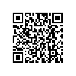 SIT8208AC-3F-25S-8-192000T QRCode