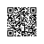 SIT8208AC-3F-28E-12-000000T QRCode