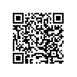 SIT8208AC-3F-28E-19-200000X QRCode