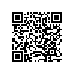 SIT8208AC-3F-28E-19-440000Y QRCode