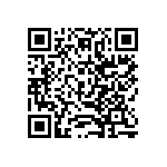 SIT8208AC-3F-28E-25-000000Y QRCode