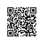 SIT8208AC-3F-28E-28-636300X QRCode