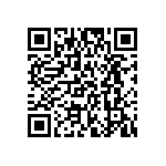 SIT8208AC-3F-28E-3-570000X QRCode