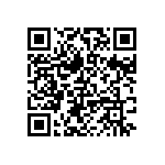 SIT8208AC-3F-28E-32-768000T QRCode