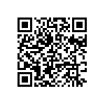 SIT8208AC-3F-28E-35-840000T QRCode