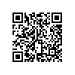 SIT8208AC-3F-28E-4-096000Y QRCode