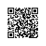 SIT8208AC-3F-28E-62-500000T QRCode