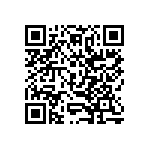 SIT8208AC-3F-28E-65-000000T QRCode