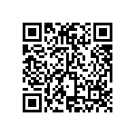 SIT8208AC-3F-28E-66-666600T QRCode