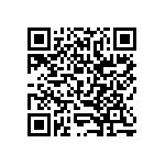 SIT8208AC-3F-28E-74-175824T QRCode