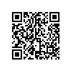 SIT8208AC-3F-28E-74-250000X QRCode