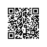 SIT8208AC-3F-28S-10-000000Y QRCode