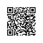 SIT8208AC-3F-28S-12-288000Y QRCode