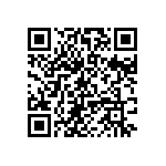 SIT8208AC-3F-28S-16-000000Y QRCode