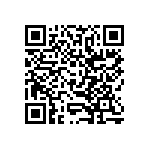 SIT8208AC-3F-28S-18-432000T QRCode