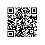 SIT8208AC-3F-28S-19-200000Y QRCode