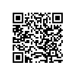 SIT8208AC-3F-28S-19-440000Y QRCode