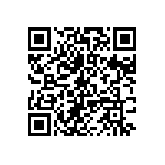 SIT8208AC-3F-28S-24-000000Y QRCode