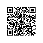 SIT8208AC-3F-28S-27-000000Y QRCode