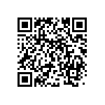 SIT8208AC-3F-28S-30-000000X QRCode