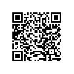 SIT8208AC-3F-28S-30-000000Y QRCode