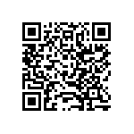 SIT8208AC-3F-28S-31-250000X QRCode