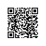 SIT8208AC-3F-28S-32-768000Y QRCode