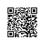 SIT8208AC-3F-28S-33-300000X QRCode