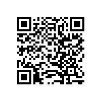 SIT8208AC-3F-28S-33-330000Y QRCode