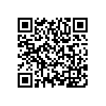 SIT8208AC-3F-28S-33-333300X QRCode