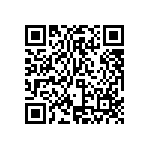 SIT8208AC-3F-28S-33-333330T QRCode