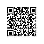 SIT8208AC-3F-28S-33-600000T QRCode