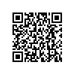 SIT8208AC-3F-28S-37-500000Y QRCode