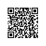 SIT8208AC-3F-28S-4-000000X QRCode