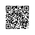 SIT8208AC-3F-28S-40-500000X QRCode