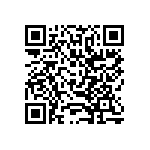 SIT8208AC-3F-28S-50-000000X QRCode