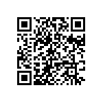 SIT8208AC-3F-28S-60-000000Y QRCode