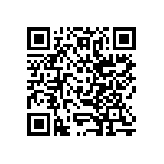 SIT8208AC-3F-28S-65-000000T QRCode