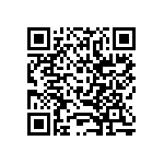 SIT8208AC-3F-28S-66-000000X QRCode