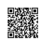 SIT8208AC-3F-28S-66-600000T QRCode