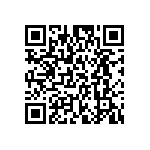 SIT8208AC-3F-28S-7-372800T QRCode