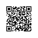 SIT8208AC-3F-33E-10-000000X QRCode